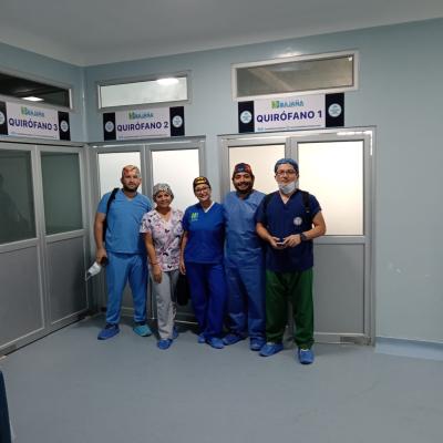 Galeria Social 5