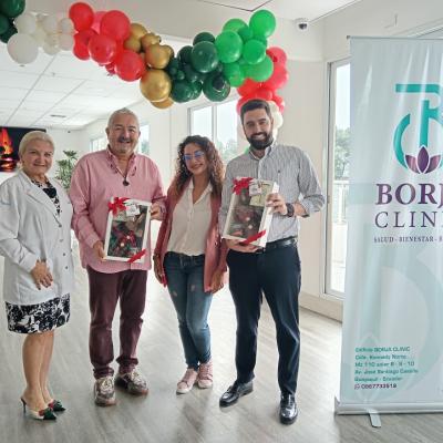 Social